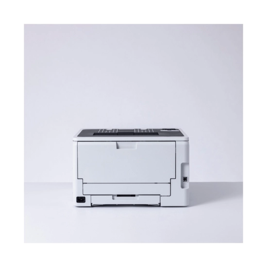 Printer BROTHER SF HLL3220CW, 600 x 2400 DPI, WiFi, bijeli