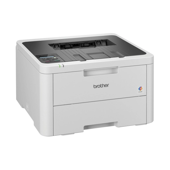 Printer BROTHER SF HLL3220CW, 600 x 2400 DPI, WiFi, bijeli