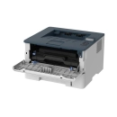 Printer XEROX B230V_DNI, laser, mono, USB B, LAN, WiFi, bijeli