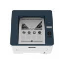 Printer XEROX B230V_DNI, laser, mono, USB B, LAN, WiFi, bijeli