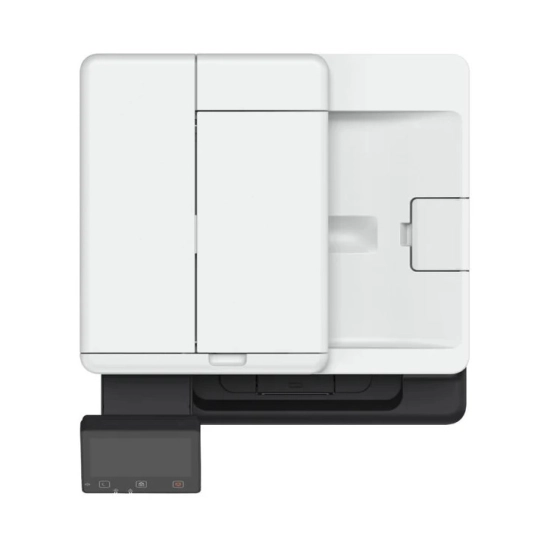 Multifunkcijski printer CANON i-SENSYS MF465dw, 5951C007, printer/scanner/copy/fax, 600 x 600, USB B, LAN, WiFi, bijeli