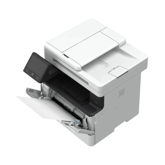 Multifunkcijski printer CANON i-SENSYS MF465dw, 5951C007, printer/scanner/copy/fax, 600 x 600, USB B, LAN, WiFi, bijeli