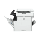 Multifunkcijski printer CANON i-SENSYS MF465dw, 5951C007, printer/scanner/copy/fax, 600 x 600, USB B, LAN, WiFi, bijeli