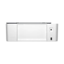 Multifunkcijski printer HP Smart Tank 580 All-in-One, 1F3Y2A, printer/scanner/copy, 1200 x 1200, USB B, LAN, WiFi, bijeli