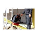 Set alata WIHA Tool Backpack electric, 9300-30602, 27komada, ruksak