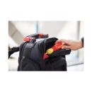 Set alata WIHA Tool Backpack electric, 9300-30602, 27komada, ruksak