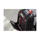 Set alata WIHA Tool Backpack electric, 9300-30602, 27komada, ruksak