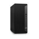 Računalo office HP Pro Tower 400 G9, 99P86ET, Intel i5-14500, 16GB, 512GB SSD, Intel Graphics, žična tipkovnica + miš, Windows 11P, crno