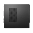 Računalo office LENOVO ThinkCentre neo 50s Gen 4, 12JF001PCR, Intel i7-13700, 16GB, 1TB SSD, Intel Graphics, žična tipkovnica + miš, Windows 11P, crno