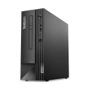 Računalo office LENOVO ThinkCentre neo 50s Gen 4, 12JF001PCR, Intel i7-13700, 16GB, 1TB SSD, Intel Graphics, žična tipkovnica + miš, Windows 11P, crno