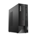 Računalo office LENOVO ThinkCentre neo 50s Gen 4, 12JF001PCR, Intel i7-13700, 16GB, 1TB SSD, Intel Graphics, žična tipkovnica + miš, Windows 11P, crno