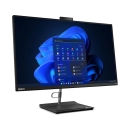 Računalo AIO LENOVO ThinkCentre neo 30a 27 Gen 4, 12JV000JCR, Intel i5-13420H, 16GB, 512GB SSD, Intel Graphics, 27 FHD IPS, žična tipkovnica + miš, Windows 11P, crno