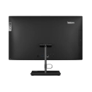 Računalo AIO LENOVO ThinkCentre neo 30a 27 Gen 4, 12JV000JCR, Intel i5-13420H, 16GB, 512GB SSD, Intel Graphics, 27 FHD IPS, žična tipkovnica + miš, Windows 11P, crno