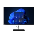 Računalo AIO LENOVO ThinkCentre neo 30a 27 Gen 4, 12JV000JCR, Intel i5-13420H, 16GB, 512GB SSD, Intel Graphics, 27 FHD IPS, žična tipkovnica + miš, Windows 11P, crno