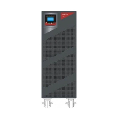 UPS C-LION Innova G2-T 6k, 6000VA/6000W, OnLine, tower UPS C-LION Innova G2-T 6k, 6000VA/6000W, OnLine, tower