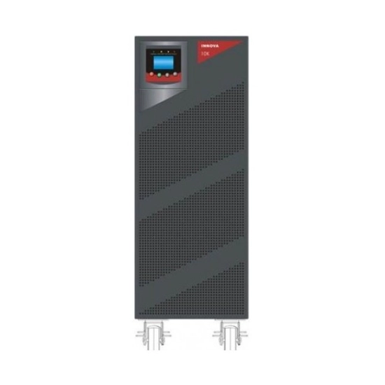 UPS C-LION Innova G2-T 6k, 6000VA/6000W, OnLine, tower