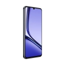 Smartphone REALME Note 50, 6.74incha, 4GB, 128GB, Android 13, crni