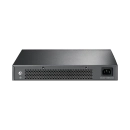 Switch TP-Link TL-SG1024D, 24-Port, 10/100/1000Mbp