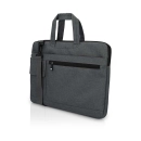 Torba za laptop NEDIS, 15-16incha, crna, NBBG15150BK