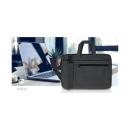 Torba za laptop NEDIS, 15-16incha, crna, NBBG15150BK