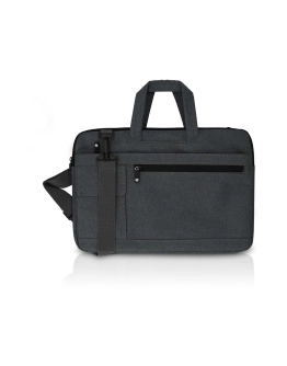 Torba za laptop NEDIS, 15-16incha, crna, NBBG15150BK