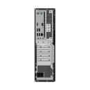 Računalo office ASUS ExpertCenter D5 SFF, 90PF0401-M022L0, I5-13500, 16GB, 512GB SSD, Intel Graphics, žična tipkovnica + miš, Windows 11P, crno