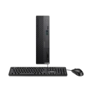 Računalo office ASUS ExpertCenter D5 SFF, 90PF0401-M022L0, I5-13500, 16GB, 512GB SSD, Intel Graphics, žična tipkovnica + miš, Windows 11P, crno