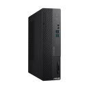 Računalo office ASUS ExpertCenter D5 SFF, 90PF0401-M022L0, I5-13500, 16GB, 512GB SSD, Intel Graphics, žična tipkovnica + miš, Windows 11P, crno