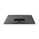 Monitor 27incha AOC 27B3HA2, FHD, IPS, 100Hz, 5ms, 250cd/m2, 1000:1, zvučnici, crni