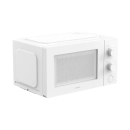 Mikrovalna pećnica XIAOMI, 700 W, 20l, bijela