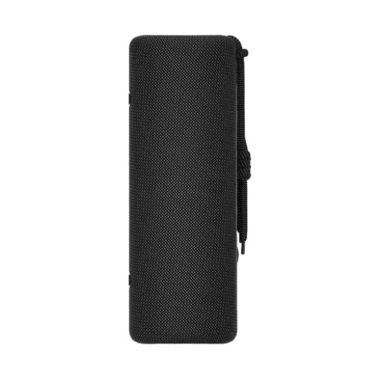 Prijenosni bluetooth zvučnik XIAOMI Sound Outdoor, 30W, vodootporan IP67, crni Prijenosni bluetooth zvučnik XIAOMI Sound Outdoor, 30W, vodootporan IP67, crni