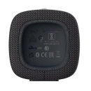 Prijenosni bluetooth zvučnik XIAOMI Sound Outdoor, 30W, vodootporan IP67, crni