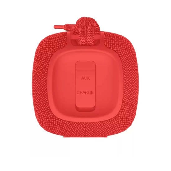Prijenosni bluetooth zvučnik XIAOMI Sound Outdoor, 30W, vodootporan IP67, crveni Prijenosni bluetooth zvučnik XIAOMI Sound Outdoor, 30W, vodootporan IP67, crveni
