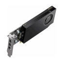 Grafička kartica PNY nVidia nVidia RTX A400 Low Profile, 4GB DDR6, 4x Mini DisplayPort