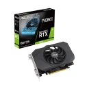 Grafička kartica ASUS nVidia ASUS Phoenix GeForce RTX 3050 V2, 8GB GDDR6, DisplayPort, HDMI, DVI