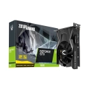 Grafička kartica ZOTAC nVidia GAMING GeForce GTX 1630, 4GB GDDR6, DisplayPort, HDMI, DVI