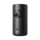Projektor ANKER Nebula Capsule 3, DLP, FHD 1920x1080, 200 lumens, HDMI, USB C, zvučnik