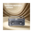 Prijenosni bluetooth zvučnik ANKER Soundcore Motion X600, Bluetooth, 50W, vodootporni IPX7, crni