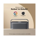 Prijenosni bluetooth zvučnik ANKER Soundcore Motion X600, Bluetooth, 50W, vodootporni IPX7, plavi