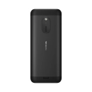 Mobitel NOKIA 230 DS, crni