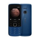 Mobitel NOKIA 225 4G DS, plavi