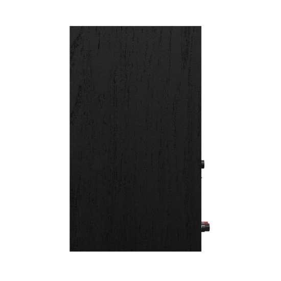 Zvučnici KLIPSCH R-50PM EUA, bookshelf, aktivni, par, crni Zvučnici KLIPSCH R-50PM EUA, bookshelf, aktivni, par, crni