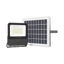 Reflektor LED Braytron BT64-00681 15W 3CCT IP65 solarni sa senzorom dimabilni bijeli 