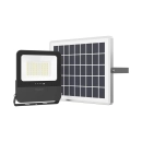 Reflektor LED Braytron BT64-00681 15W 3CCT IP65 solarni sa senzorom dimabilni bijeli 
