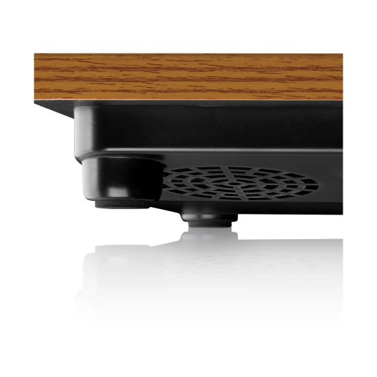 Gramofon LENCO LS-10WD, RCA izlaz, 3.5mm, zvučnici 2x 6W, wood Gramofon LENCO LS-10WD, RCA izlaz, 3.5mm, zvučnici 2x 6W, wood