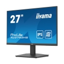 Monitor 27incha IIYAMA XU2793HS-B6, FHD, IPS, 100Hz, 1ms, 250cd/m2, 1000:1, zvučnici, crni