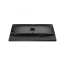 Monitor 27incha AOC U27P2, UHD, IPS, 60Hz, 4ms, 350cd/m2, 1000:1, 4x USB A, pivot, zvučnici, crni