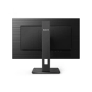 Monitor 27incha PHILIPS 275S1AE, QHD, IPS, 75Hz, 4ms, 300cd/m2, 1000:1, pivot, zvučnici, crni