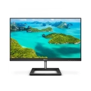 Monitor 27incha PHILIPS 278E1A, 4K UHD, IPS, 60Hz, 4ms, 350cd/m2, 1000:1, zvučnici, crni