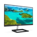 Monitor 27incha PHILIPS 278E1A, 4K UHD, IPS, 60Hz, 4ms, 350cd/m2, 1000:1, zvučnici, crni